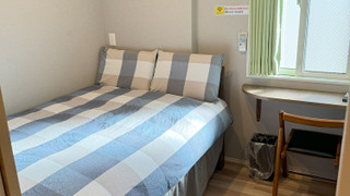 本館 ファミリー ルーム 禁煙 (304)