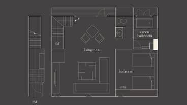 フロアマップ / 37