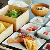 ホテル ザ セレスティン銀座（東京都 シティホテル） / 5