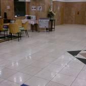 東横イン函館駅前大門（北海道 ビジネスホテル） / 3