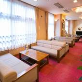 フォレストリゾート ゆがわら 水の香里（神奈川県 旅館） / 3