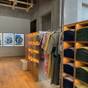 シーズナルSALE　- 素泊 - 　～最上階展望大浴場～ | アマネク別府ゆらり
