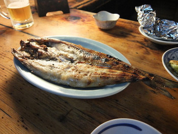 「炉ばた」 料理 29141365 