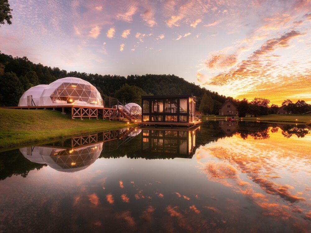 メイン イメージ