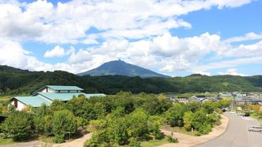 施設からの眺望 / 23