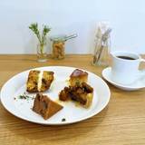 サティトズテーブルワークス（サティトズテーブルワークス）