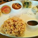 6889cafe(ロクハチハチキュウカフェ)