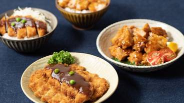 レストラン / 17