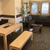 河口湖カントリーコテージ Ban（山梨県 コテージ・ロッジ・一棟貸） / 2