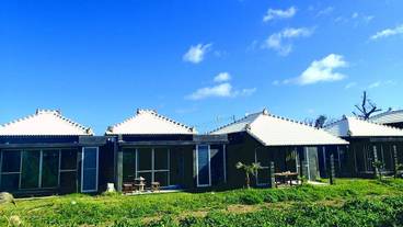 メイン イメージ / 1