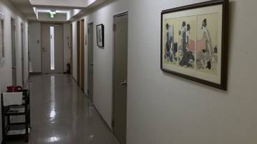 テラス / パティオ / 28