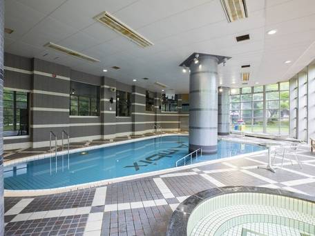 小樽 朝里クラッセホテル / 3