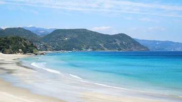 観光スポット / 2