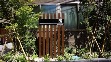 メイン イメージ / 1