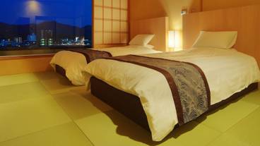 千寿 特別室② / 7