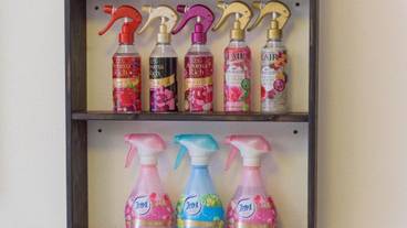 ギフト ショップ / 3