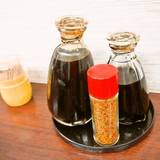 今井食堂（イマイショクドウ）