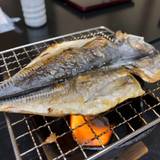 人生感が変わる宿　「ここから」（ジンセイカンガカワルヤドココカラ）