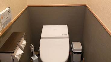 バスルーム / 38