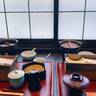 mato_kumaさんの写真