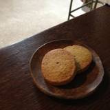 CAFEソルテ(カフェソルテ)