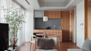 スーペリア ルーム