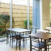 チサン バジェット 金沢駅前（石川県 ビジネスホテル） / 3