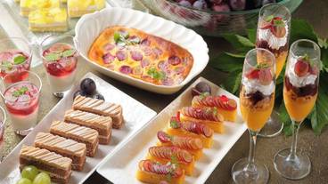 レストラン / 23