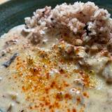 プチルポ（プチルポ）