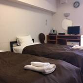 COZY STAY GROUP Y’RISE TO HOTEL（宮古島）（沖縄県 アパートメント） / 3