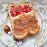 ロミユニ・コンフィチュール（ロミユニコンフィチュール）