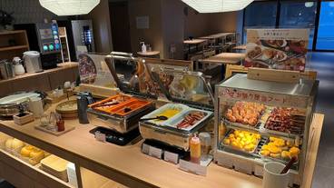 レストラン / 14