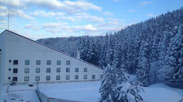 施設からの眺望 / 32