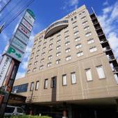 寝屋川トレンドホテル（大阪府 ビジネスホテル） / 5