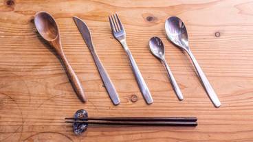 専用キッチン / 34