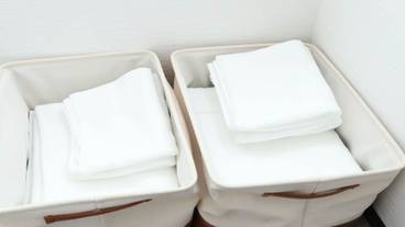 客室の設備とサービス / 16