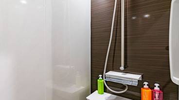 バスルーム / 23