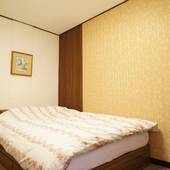 旅館 白鳳（奈良県 旅館） / 4