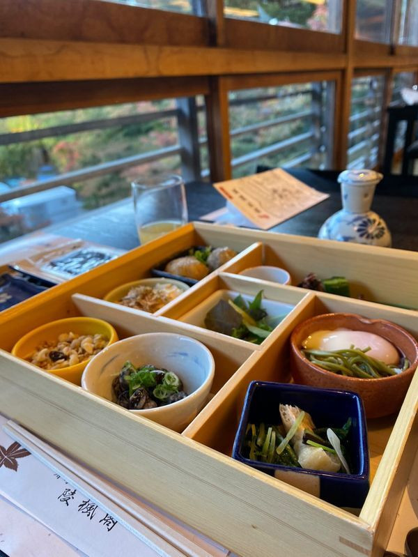 m_j_1115__さんの写真 / 1