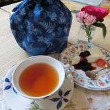 町家紅茶店 凜香（マチヤコウチャテンリンカ）