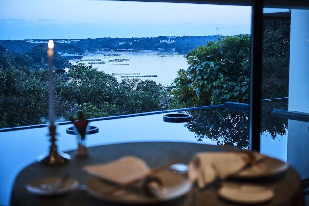 伊勢志摩で記念日を輝く1日に♡3401577