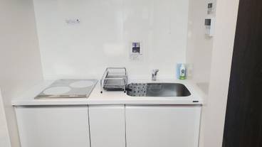 専用キッチン / 33