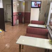 沖縄ホテルコンチネンタル（沖縄県 ビジネスホテル） / 2