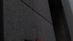 FORZA ホテルフォルツァ大阪北浜