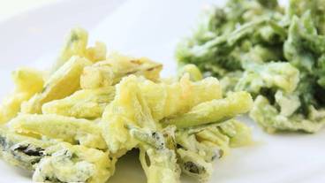 食事・飲み物 / 2