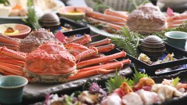 食事・飲み物 / 2