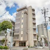 RYUKA HOTEL NAHA（琉華ホテル那覇）（沖縄県 コテージ・ロッジ・一棟貸） / 4