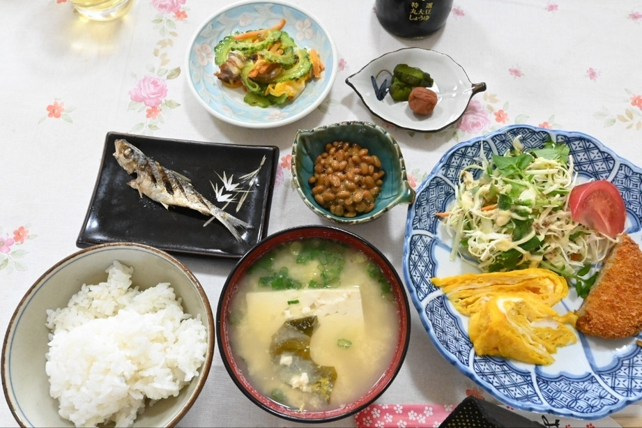 「池田屋」 料理 202143846 