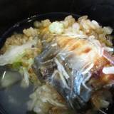 日本料理 竹生島（ニホンリョウリチクブシマ）