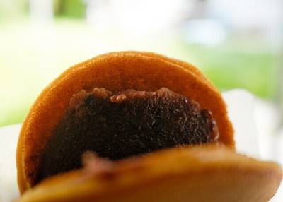 羊羊 YOYO AN FACTORY